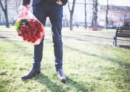 pantalon pour homme pour l'été